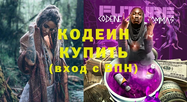 бошки Лабытнанги