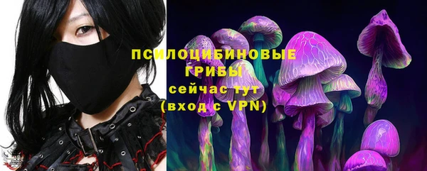 альфа пвп Ладушкин