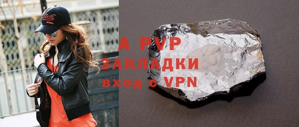 бошки Лабытнанги