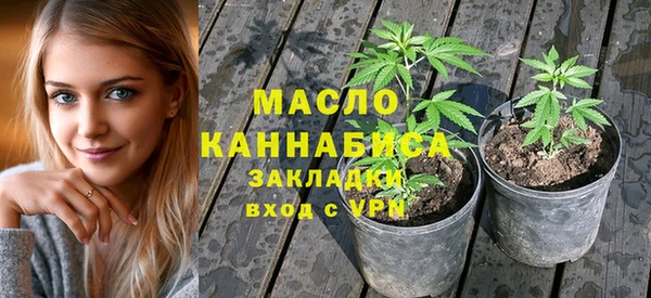 бошки Лабытнанги